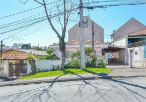 Foto 1 de Casa com 3 Quartos à venda, 206m² em Xaxim, Curitiba