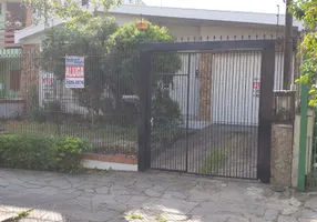 Foto 1 de Casa com 3 Quartos para alugar, 195m² em Vila Ipiranga, Porto Alegre