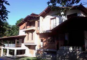 Foto 1 de Casa com 3 Quartos à venda, 1000m² em Boca do Mato, Cachoeiras de Macacu