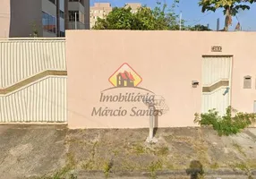 Foto 1 de Sobrado com 3 Quartos à venda, 200m² em Vila São José, Taubaté