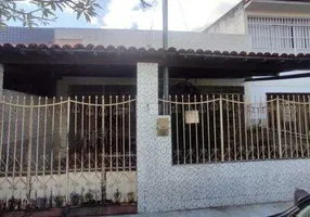Foto 1 de Casa com 3 Quartos à venda, 168m² em Cirurgia, Aracaju