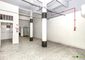 Foto 1 de Ponto Comercial à venda, 66m² em Floresta, Porto Alegre