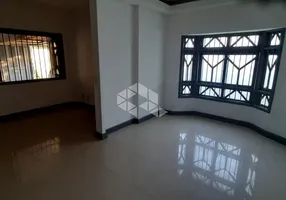 Foto 1 de Casa com 3 Quartos à venda, 135m² em Santana, Porto Alegre