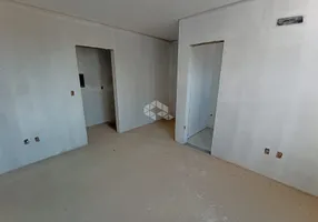 Foto 1 de Sobrado com 2 Quartos à venda, 200m² em Mont Serrat, Canoas