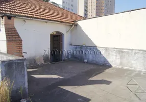 Foto 1 de Casa com 2 Quartos à venda, 200m² em Vila Leopoldina, São Paulo