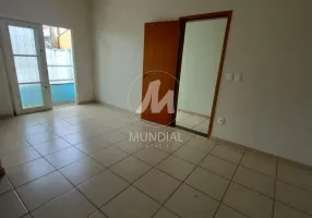 Foto 1 de Apartamento com 2 Quartos à venda, 63m² em Residencial e Comercial Palmares, Ribeirão Preto