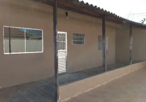 Foto 1 de Casa com 3 Quartos à venda, 174m² em Vila Leopoldina, Sorocaba