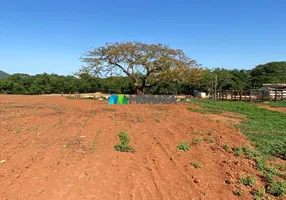 Foto 1 de Fazenda/Sítio com 1 Quarto à venda, 247m² em Zona Rural, Morro da Garça
