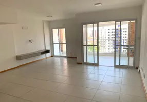 Foto 1 de Apartamento com 3 Quartos à venda, 114m² em Jardins, Aracaju