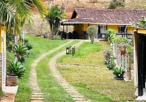 Foto 1 de Fazenda/Sítio com 6 Quartos à venda, 7000m² em Filgueiras, Juiz de Fora