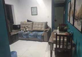 Foto 1 de Apartamento com 2 Quartos à venda, 72m² em Goiania 2, Goiânia