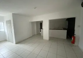 Foto 1 de Galpão/Depósito/Armazém para alugar, 140m² em Vila Santa Libânia, Bragança Paulista