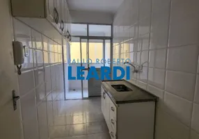 Foto 1 de Apartamento com 2 Quartos à venda, 56m² em Jordanopolis, Arujá