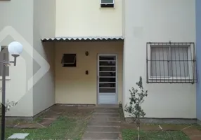 Foto 1 de Apartamento com 2 Quartos à venda, 39m² em Protásio Alves, Porto Alegre