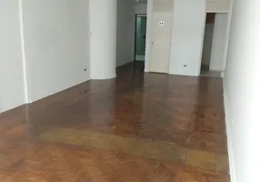 Foto 1 de Sala Comercial à venda, 145m² em Centro, São Paulo