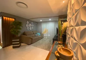 Foto 1 de Apartamento com 3 Quartos à venda, 95m² em Guanabara, Joinville
