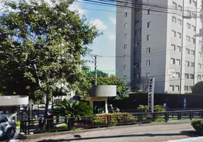 Foto 1 de Apartamento com 3 Quartos à venda, 65m² em Vila Maracanã, São Paulo