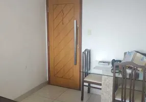 Foto 1 de Apartamento com 2 Quartos à venda, 58m² em Iapi, Salvador