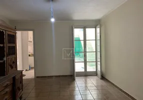 Foto 1 de Sobrado com 3 Quartos à venda, 170m² em Ipiranga, São Paulo