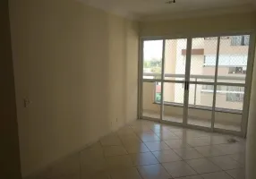 Foto 1 de Apartamento com 2 Quartos à venda, 59m² em Chácara Califórnia, São Paulo