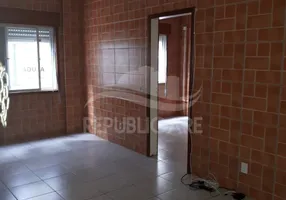 Foto 1 de Apartamento com 1 Quarto à venda, 47m² em Cidade Baixa, Porto Alegre