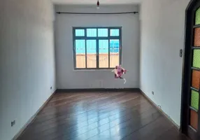 Foto 1 de Apartamento com 2 Quartos à venda, 70m² em Taboão, São Bernardo do Campo
