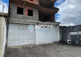 Foto 1 de Prédio Comercial à venda, 750m² em Tomba, Feira de Santana