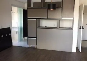 Foto 1 de Apartamento com 2 Quartos para alugar, 67m² em Itu Novo Centro, Itu