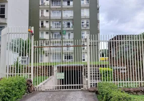 Foto 1 de Apartamento com 3 Quartos à venda, 78m² em Portão, Curitiba