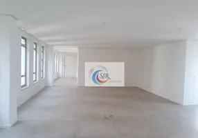 Foto 1 de Sala Comercial para alugar, 103m² em Jardins, São Paulo