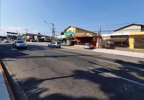 Foto 1 de Ponto Comercial à venda, 280m² em Jardim Satélite, São José dos Campos