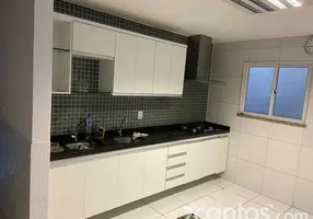 Foto 1 de Casa com 4 Quartos para alugar, 152m² em Sapiranga, Fortaleza