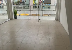 Foto 1 de Ponto Comercial para alugar, 30m² em Centro, Petrópolis