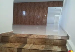 Foto 1 de Prédio Comercial para alugar, 50m² em Alto da Mooca, São Paulo
