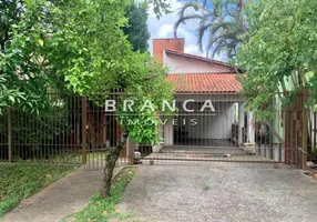 Foto 1 de Casa com 3 Quartos à venda, 315m² em Horizontal Park, Cotia