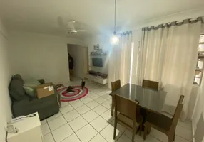 Foto 1 de Apartamento com 3 Quartos à venda, 80m² em Jardim Tropical, Cuiabá