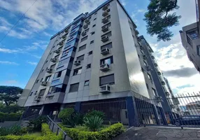Foto 1 de Apartamento com 2 Quartos à venda, 97m² em Bela Vista, Porto Alegre