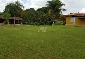 Foto 1 de Fazenda/Sítio com 3 Quartos à venda, 250m² em FAZENDINHA, Americana