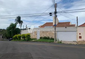 Foto 1 de Casa com 3 Quartos para alugar, 267m² em Nova Campinas, Campinas