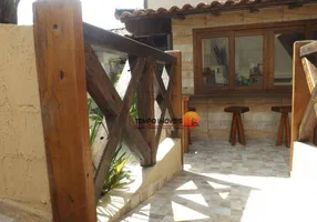 Foto 1 de Prédio Comercial com 22 Quartos à venda, 426m² em Itaipu, Niterói
