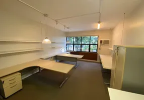 Foto 1 de Sala Comercial para alugar, 35m² em Auxiliadora, Porto Alegre