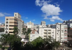Foto 1 de Apartamento com 3 Quartos à venda, 113m² em Santana, Porto Alegre