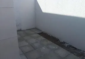 Foto 1 de Casa com 2 Quartos à venda, 52m² em Paratibe, João Pessoa