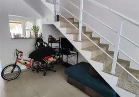 Foto 1 de Casa com 2 Quartos à venda, 119m² em Piratininga, Niterói