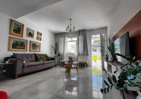 Foto 1 de Casa com 3 Quartos à venda, 149m² em Vila Progresso, Jundiaí