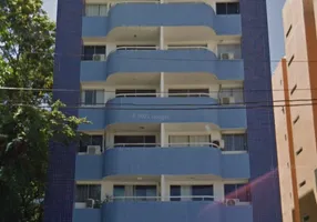 Foto 1 de Apartamento com 1 Quarto à venda, 48m² em Pitangueiras, Lauro de Freitas