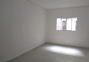 Foto 1 de Ponto Comercial à venda, 46m² em Sé, São Paulo