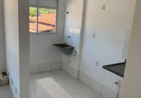 Foto 1 de Apartamento com 2 Quartos à venda, 50m² em Santa Paula II, Vila Velha