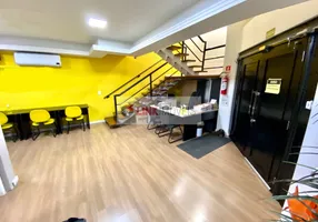 Foto 1 de Sala Comercial para venda ou aluguel, 230m² em Praia do Sua, Vitória