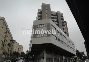 Foto 1 de Sala Comercial à venda, 40m² em Graça, Belo Horizonte